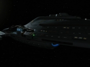 extant_StarTrekVOY_4x22-Unforgettable_03655.jpg