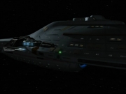 extant_StarTrekVOY_4x22-Unforgettable_03656.jpg