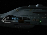 extant_StarTrekVOY_4x22-Unforgettable_03658.jpg