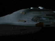 extant_StarTrekVOY_4x22-Unforgettable_03660.jpg