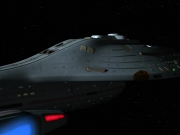 Filename=extant_StarTrekVOY_4x22-Unforgettable_03662.jpg
Filesize=87KiB
Dimensions=1200x900
Date added=Oct 02, 2019 extant_StarTrekVOY_4x22-Unforgettable_03662.jpg