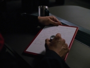 Filename=extant_StarTrekVOY_4x22-Unforgettable_03664.jpg
Filesize=119KiB
Dimensions=1200x900
Date added=Oct 02, 2019 extant_StarTrekVOY_4x22-Unforgettable_03664.jpg