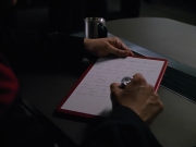 Filename=extant_StarTrekVOY_4x22-Unforgettable_03665.jpg
Filesize=105KiB
Dimensions=1200x900
Date added=Oct 02, 2019 extant_StarTrekVOY_4x22-Unforgettable_03665.jpg