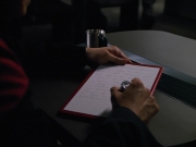 Filename=extant_StarTrekVOY_4x22-Unforgettable_03666.jpg
Filesize=107KiB
Dimensions=1200x900
Date added=Oct 02, 2019 extant_StarTrekVOY_4x22-Unforgettable_03666.jpg
