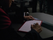 Filename=extant_StarTrekVOY_4x22-Unforgettable_03667.jpg
Filesize=99KiB
Dimensions=1200x900
Date added=Oct 02, 2019 extant_StarTrekVOY_4x22-Unforgettable_03667.jpg