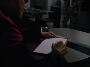 Filename=extant_StarTrekVOY_4x22-Unforgettable_03668.jpg
Filesize=109KiB
Dimensions=1200x900
Date added=Oct 02, 2019 extant_StarTrekVOY_4x22-Unforgettable_03668.jpg