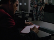 Filename=extant_StarTrekVOY_4x22-Unforgettable_03669.jpg
Filesize=125KiB
Dimensions=1200x900
Date added=Oct 02, 2019 extant_StarTrekVOY_4x22-Unforgettable_03669.jpg