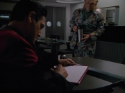 Filename=extant_StarTrekVOY_4x22-Unforgettable_03670.jpg
Filesize=133KiB
Dimensions=1200x900
Date added=Oct 02, 2019 extant_StarTrekVOY_4x22-Unforgettable_03670.jpg