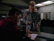 Filename=extant_StarTrekVOY_4x22-Unforgettable_03672.jpg
Filesize=144KiB
Dimensions=1200x900
Date added=Oct 02, 2019 extant_StarTrekVOY_4x22-Unforgettable_03672.jpg