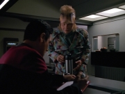 Filename=extant_StarTrekVOY_4x22-Unforgettable_03673.jpg
Filesize=150KiB
Dimensions=1200x900
Date added=Oct 02, 2019 extant_StarTrekVOY_4x22-Unforgettable_03673.jpg