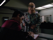 Filename=extant_StarTrekVOY_4x22-Unforgettable_03674.jpg
Filesize=145KiB
Dimensions=1200x900
Date added=Oct 02, 2019 extant_StarTrekVOY_4x22-Unforgettable_03674.jpg