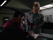 Filename=extant_StarTrekVOY_4x22-Unforgettable_03675.jpg
Filesize=148KiB
Dimensions=1200x900
Date added=Oct 02, 2019 extant_StarTrekVOY_4x22-Unforgettable_03675.jpg