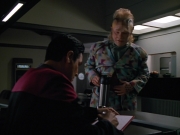 Filename=extant_StarTrekVOY_4x22-Unforgettable_03676.jpg
Filesize=153KiB
Dimensions=1200x900
Date added=Oct 02, 2019 extant_StarTrekVOY_4x22-Unforgettable_03676.jpg