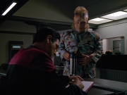 Filename=extant_StarTrekVOY_4x22-Unforgettable_03677.jpg
Filesize=152KiB
Dimensions=1200x900
Date added=Oct 02, 2019 extant_StarTrekVOY_4x22-Unforgettable_03677.jpg