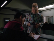 Filename=extant_StarTrekVOY_4x22-Unforgettable_03678.jpg
Filesize=159KiB
Dimensions=1200x900
Date added=Oct 02, 2019 extant_StarTrekVOY_4x22-Unforgettable_03678.jpg
