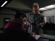 Filename=extant_StarTrekVOY_4x22-Unforgettable_03679.jpg
Filesize=151KiB
Dimensions=1200x900
Date added=Oct 02, 2019 extant_StarTrekVOY_4x22-Unforgettable_03679.jpg
