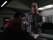 Filename=extant_StarTrekVOY_4x22-Unforgettable_03680.jpg
Filesize=157KiB
Dimensions=1200x900
Date added=Oct 02, 2019 extant_StarTrekVOY_4x22-Unforgettable_03680.jpg