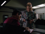 Filename=extant_StarTrekVOY_4x22-Unforgettable_03681.jpg
Filesize=154KiB
Dimensions=1200x900
Date added=Oct 02, 2019 extant_StarTrekVOY_4x22-Unforgettable_03681.jpg