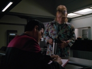 Filename=extant_StarTrekVOY_4x22-Unforgettable_03682.jpg
Filesize=149KiB
Dimensions=1200x900
Date added=Oct 02, 2019 extant_StarTrekVOY_4x22-Unforgettable_03682.jpg