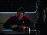 Filename=extant_StarTrekVOY_4x22-Unforgettable_03683.jpg
Filesize=124KiB
Dimensions=1200x900
Date added=Oct 02, 2019 extant_StarTrekVOY_4x22-Unforgettable_03683.jpg