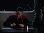 Filename=extant_StarTrekVOY_4x22-Unforgettable_03684.jpg
Filesize=132KiB
Dimensions=1200x900
Date added=Oct 02, 2019 extant_StarTrekVOY_4x22-Unforgettable_03684.jpg