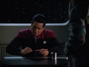 Filename=extant_StarTrekVOY_4x22-Unforgettable_03685.jpg
Filesize=128KiB
Dimensions=1200x900
Date added=Oct 02, 2019 extant_StarTrekVOY_4x22-Unforgettable_03685.jpg