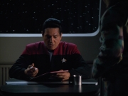 Filename=extant_StarTrekVOY_4x22-Unforgettable_03686.jpg
Filesize=127KiB
Dimensions=1200x900
Date added=Oct 02, 2019 extant_StarTrekVOY_4x22-Unforgettable_03686.jpg