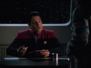 Filename=extant_StarTrekVOY_4x22-Unforgettable_03687.jpg
Filesize=133KiB
Dimensions=1200x900
Date added=Oct 02, 2019 extant_StarTrekVOY_4x22-Unforgettable_03687.jpg