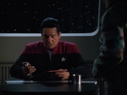 Filename=extant_StarTrekVOY_4x22-Unforgettable_03689.jpg
Filesize=133KiB
Dimensions=1200x900
Date added=Oct 02, 2019 extant_StarTrekVOY_4x22-Unforgettable_03689.jpg