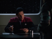 Filename=extant_StarTrekVOY_4x22-Unforgettable_03690.jpg
Filesize=123KiB
Dimensions=1200x900
Date added=Oct 02, 2019 extant_StarTrekVOY_4x22-Unforgettable_03690.jpg