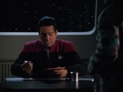 Filename=extant_StarTrekVOY_4x22-Unforgettable_03693.jpg
Filesize=126KiB
Dimensions=1200x900
Date added=Oct 02, 2019 extant_StarTrekVOY_4x22-Unforgettable_03693.jpg