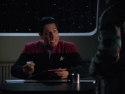 Filename=extant_StarTrekVOY_4x22-Unforgettable_03694.jpg
Filesize=127KiB
Dimensions=1200x900
Date added=Oct 02, 2019 extant_StarTrekVOY_4x22-Unforgettable_03694.jpg