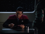 Filename=extant_StarTrekVOY_4x22-Unforgettable_03695.jpg
Filesize=119KiB
Dimensions=1200x900
Date added=Oct 02, 2019 extant_StarTrekVOY_4x22-Unforgettable_03695.jpg