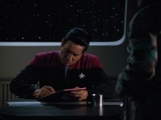 Filename=extant_StarTrekVOY_4x22-Unforgettable_03696.jpg
Filesize=130KiB
Dimensions=1200x900
Date added=Oct 02, 2019 extant_StarTrekVOY_4x22-Unforgettable_03696.jpg