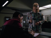 Filename=extant_StarTrekVOY_4x22-Unforgettable_03697.jpg
Filesize=151KiB
Dimensions=1200x900
Date added=Oct 02, 2019 extant_StarTrekVOY_4x22-Unforgettable_03697.jpg