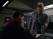 Filename=extant_StarTrekVOY_4x22-Unforgettable_03699.jpg
Filesize=149KiB
Dimensions=1200x900
Date added=Oct 02, 2019 extant_StarTrekVOY_4x22-Unforgettable_03699.jpg