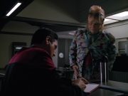 Filename=extant_StarTrekVOY_4x22-Unforgettable_03700.jpg
Filesize=149KiB
Dimensions=1200x900
Date added=Oct 02, 2019 extant_StarTrekVOY_4x22-Unforgettable_03700.jpg