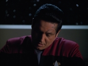 Filename=extant_StarTrekVOY_4x22-Unforgettable_03701.jpg
Filesize=110KiB
Dimensions=1200x900
Date added=Oct 02, 2019 extant_StarTrekVOY_4x22-Unforgettable_03701.jpg