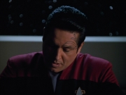 Filename=extant_StarTrekVOY_4x22-Unforgettable_03702.jpg
Filesize=113KiB
Dimensions=1200x900
Date added=Oct 02, 2019 extant_StarTrekVOY_4x22-Unforgettable_03702.jpg