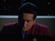 Filename=extant_StarTrekVOY_4x22-Unforgettable_03703.jpg
Filesize=111KiB
Dimensions=1200x900
Date added=Oct 02, 2019 extant_StarTrekVOY_4x22-Unforgettable_03703.jpg