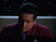 Filename=extant_StarTrekVOY_4x22-Unforgettable_03704.jpg
Filesize=116KiB
Dimensions=1200x900
Date added=Oct 02, 2019 extant_StarTrekVOY_4x22-Unforgettable_03704.jpg