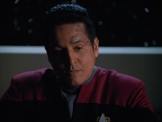 Filename=extant_StarTrekVOY_4x22-Unforgettable_03707.jpg
Filesize=121KiB
Dimensions=1200x900
Date added=Oct 02, 2019 extant_StarTrekVOY_4x22-Unforgettable_03707.jpg