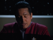 Filename=extant_StarTrekVOY_4x22-Unforgettable_03708.jpg
Filesize=111KiB
Dimensions=1200x900
Date added=Oct 02, 2019 extant_StarTrekVOY_4x22-Unforgettable_03708.jpg
