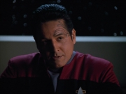 Filename=extant_StarTrekVOY_4x22-Unforgettable_03710.jpg
Filesize=118KiB
Dimensions=1200x900
Date added=Oct 02, 2019 extant_StarTrekVOY_4x22-Unforgettable_03710.jpg