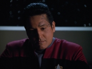 Filename=extant_StarTrekVOY_4x22-Unforgettable_03712.jpg
Filesize=123KiB
Dimensions=1200x900
Date added=Oct 02, 2019 extant_StarTrekVOY_4x22-Unforgettable_03712.jpg