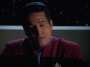 Filename=extant_StarTrekVOY_4x22-Unforgettable_03721.jpg
Filesize=117KiB
Dimensions=1200x900
Date added=Oct 02, 2019 extant_StarTrekVOY_4x22-Unforgettable_03721.jpg