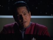 extant_StarTrekVOY_4x22-Unforgettable_03724.jpg