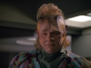 Filename=extant_StarTrekVOY_4x22-Unforgettable_03725.jpg
Filesize=155KiB
Dimensions=1200x900
Date added=Oct 02, 2019 extant_StarTrekVOY_4x22-Unforgettable_03725.jpg