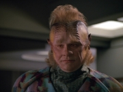 Filename=extant_StarTrekVOY_4x22-Unforgettable_03726.jpg
Filesize=161KiB
Dimensions=1200x900
Date added=Oct 02, 2019 extant_StarTrekVOY_4x22-Unforgettable_03726.jpg