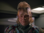 Filename=extant_StarTrekVOY_4x22-Unforgettable_03727.jpg
Filesize=157KiB
Dimensions=1200x900
Date added=Oct 02, 2019 extant_StarTrekVOY_4x22-Unforgettable_03727.jpg
